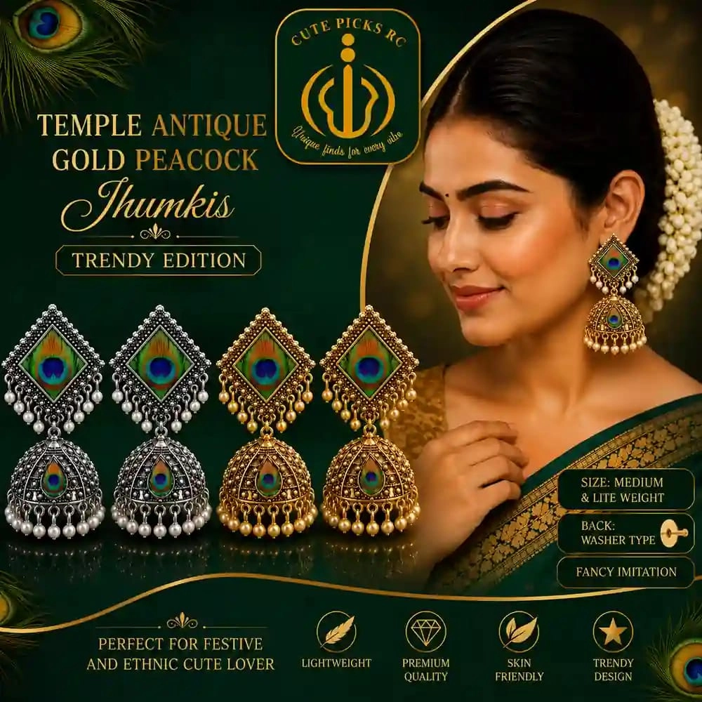 Main Product Image